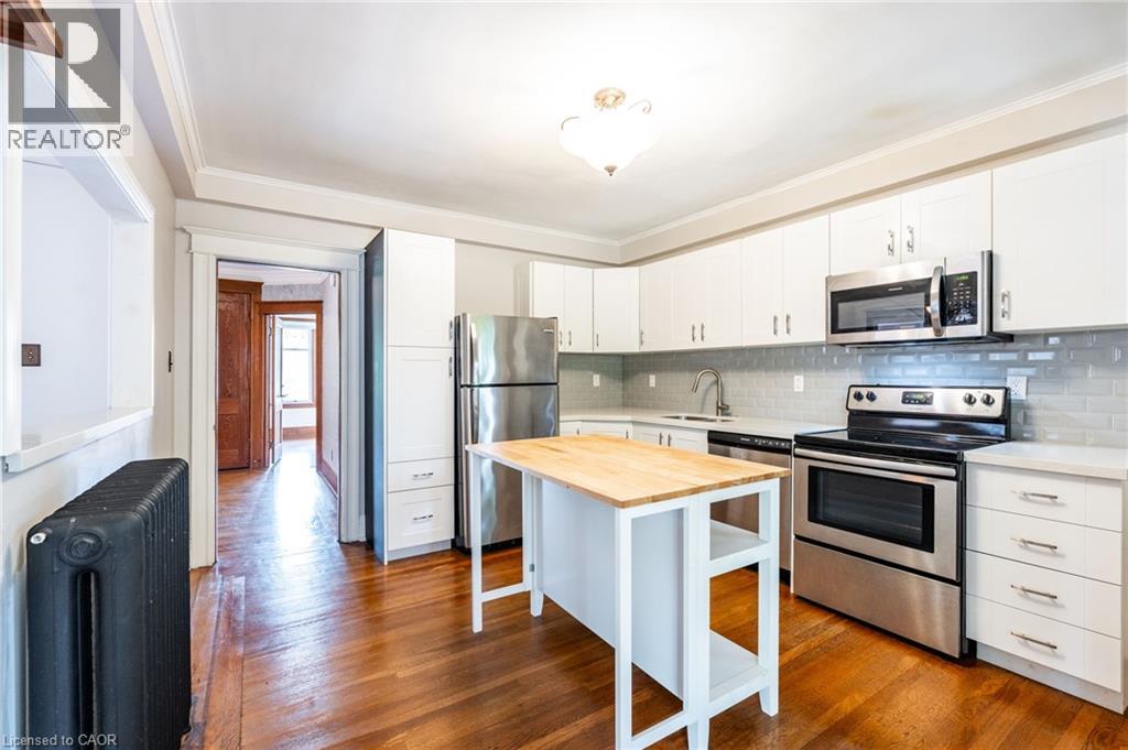 137 SHERMAN Avenue S, Hamilton, Ontario, L8M2R1 — Photo 31