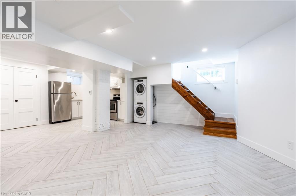 137 SHERMAN Avenue S, Hamilton, Ontario, L8M2R1 — Photo 16