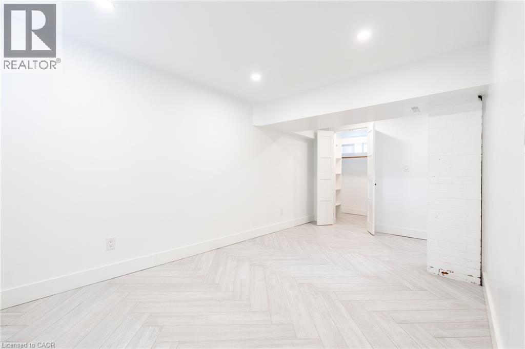 137 SHERMAN Avenue S, Hamilton, Ontario, L8M2R1 — Photo 21