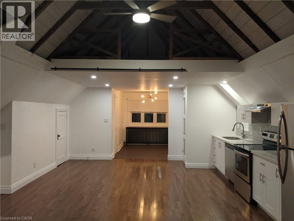 137 SHERMAN Avenue S, Hamilton, Ontario, L8M2R1 — Photo 25