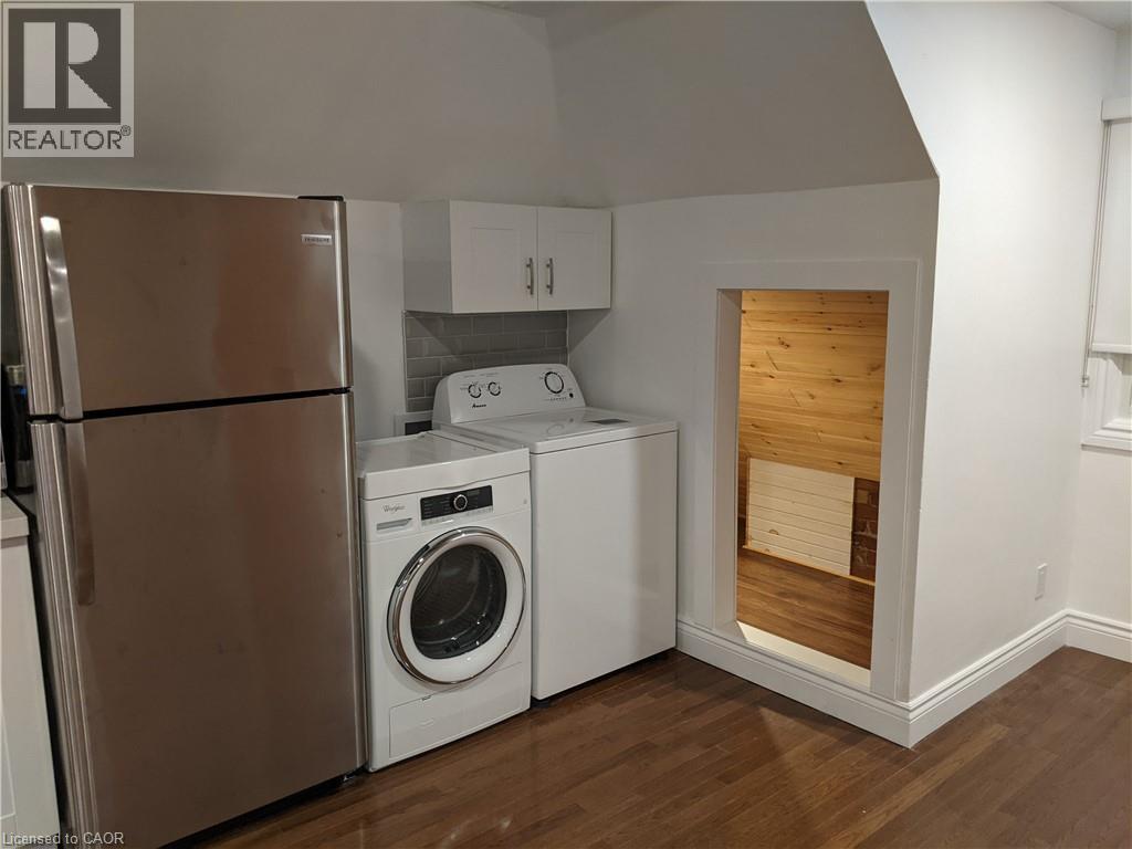 137 SHERMAN Avenue S, Hamilton, Ontario, L8M2R1 — Photo 11