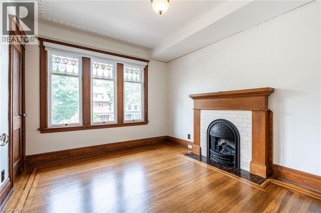 137 SHERMAN Avenue S, Hamilton, Ontario, L8M2R1 — Photo 14