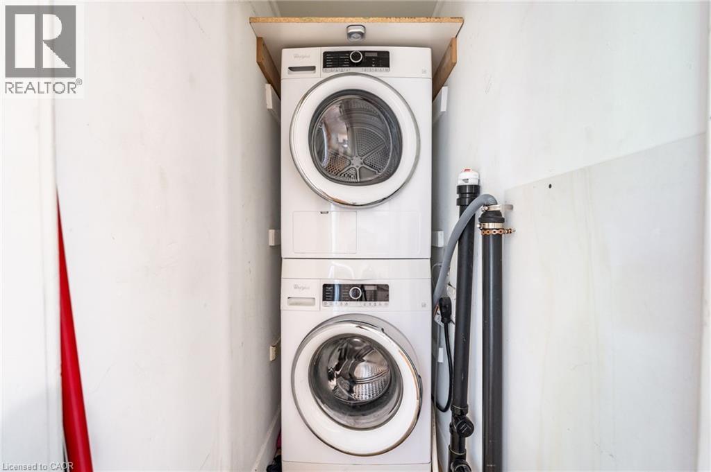 137 SHERMAN Avenue S, Hamilton, Ontario, L8M2R1 — Photo 12