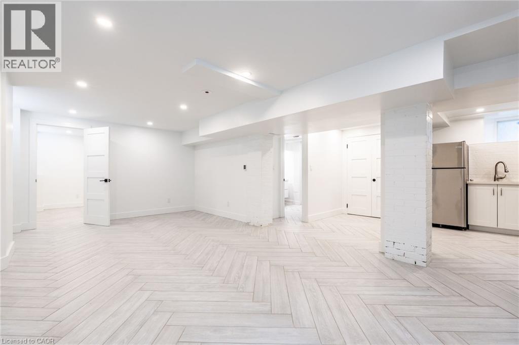 137 SHERMAN Avenue S, Hamilton, Ontario, L8M2R1 — Photo 21