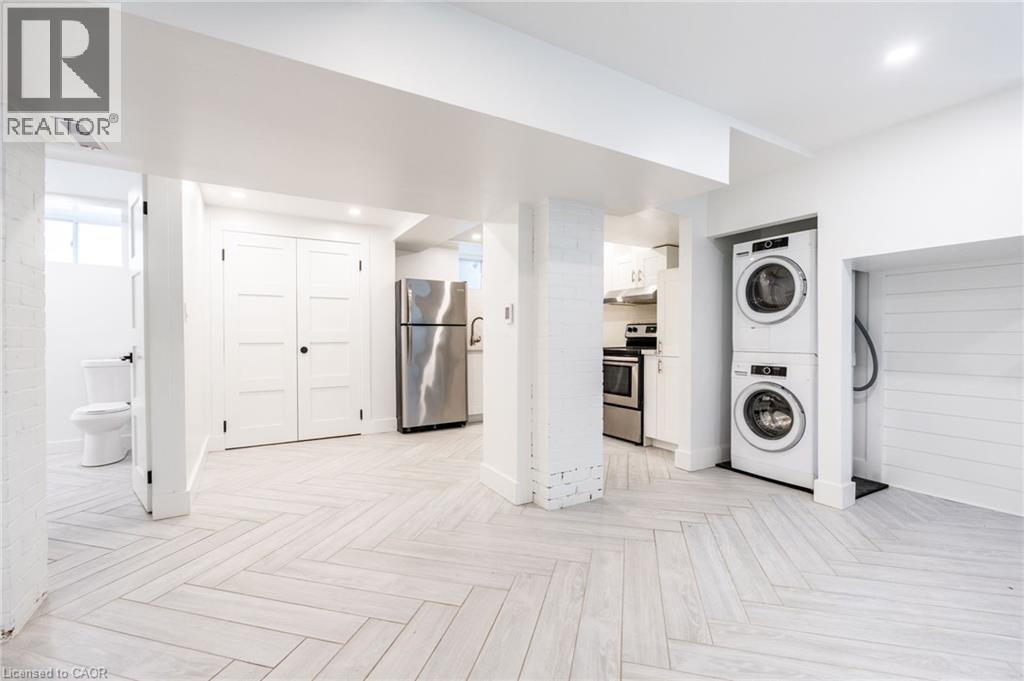 137 SHERMAN Avenue S, Hamilton, Ontario, L8M2R1 — Photo 27