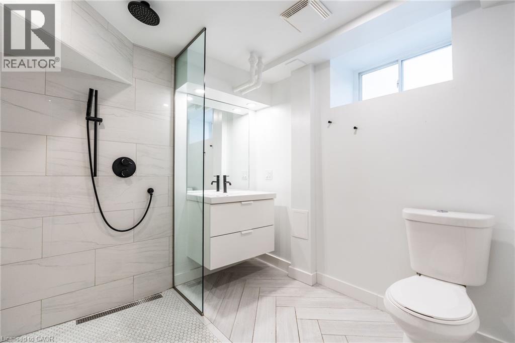137 SHERMAN Avenue S, Hamilton, Ontario, L8M2R1 — Photo 10