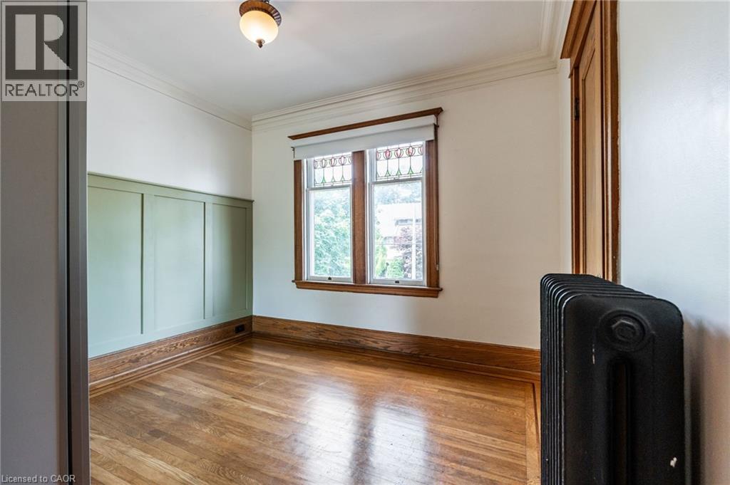 137 SHERMAN Avenue S, Hamilton, Ontario, L8M2R1 — Photo 4