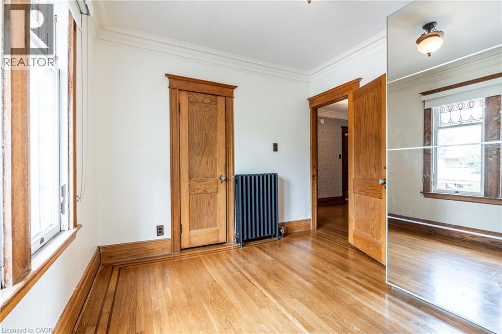 137 SHERMAN Avenue S, Hamilton, Ontario, L8M2R1 — Photo 46