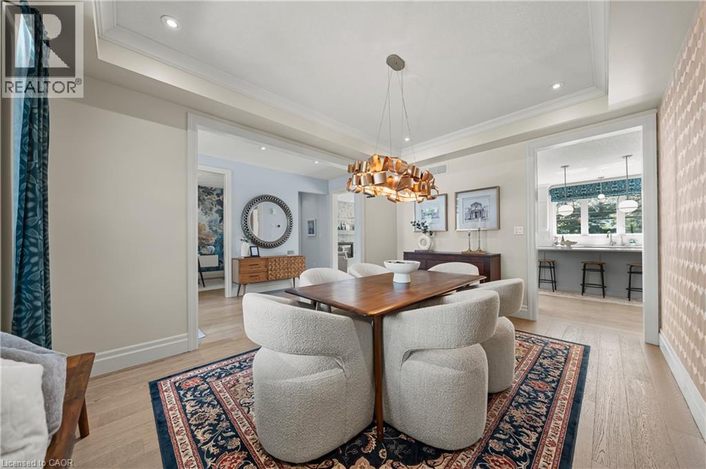 303 CASTLEFIELD Avenue, Waterloo, Ontario, N2K2M4 — Photo 34