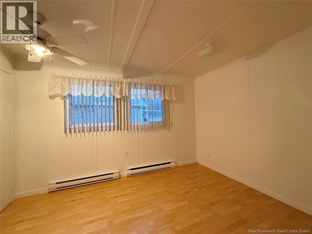 41 Albert Road - 7