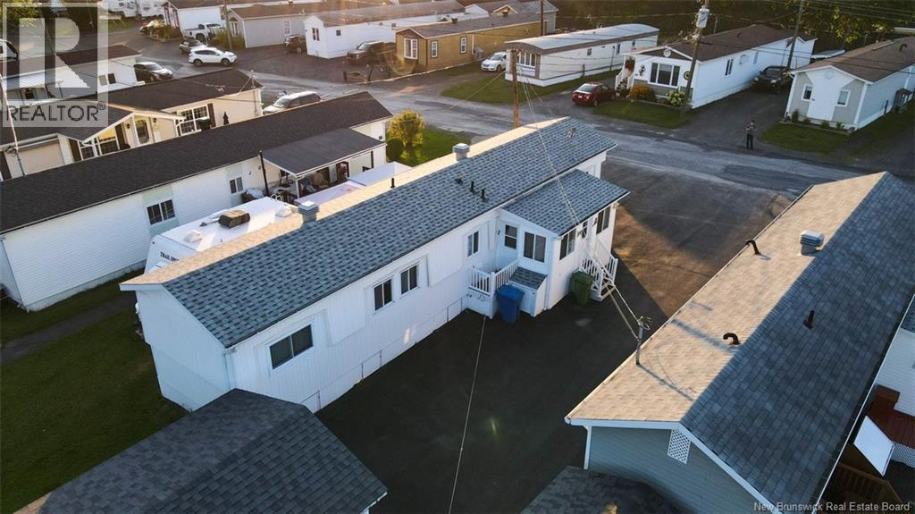 41 Albert Road - 13