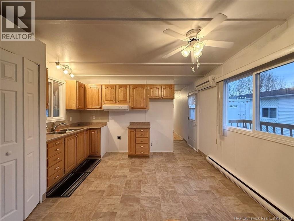 41 Albert Road - Image 3