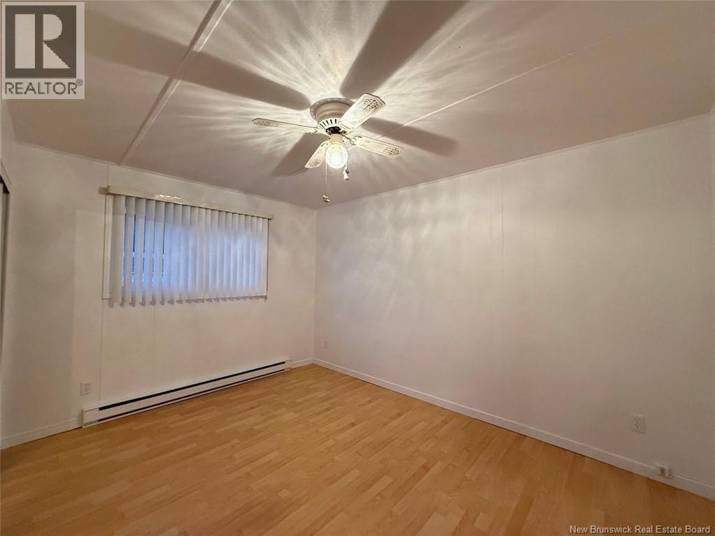 41 Albert Road - 8