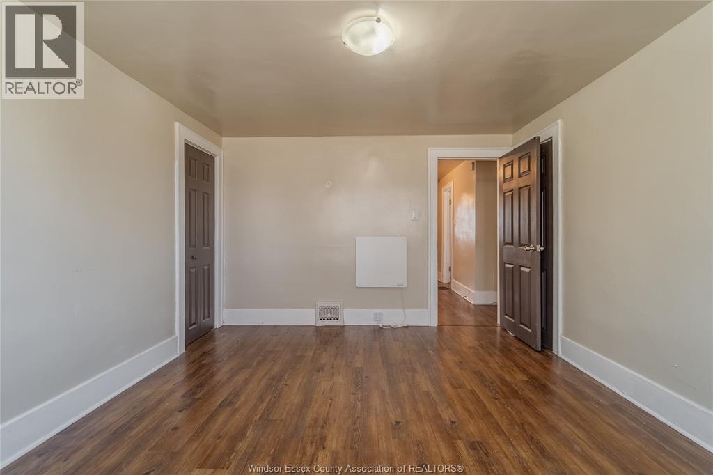 1135 Janette AVENUE, Windsor, Ontario, N9A5A6 — Photo 8