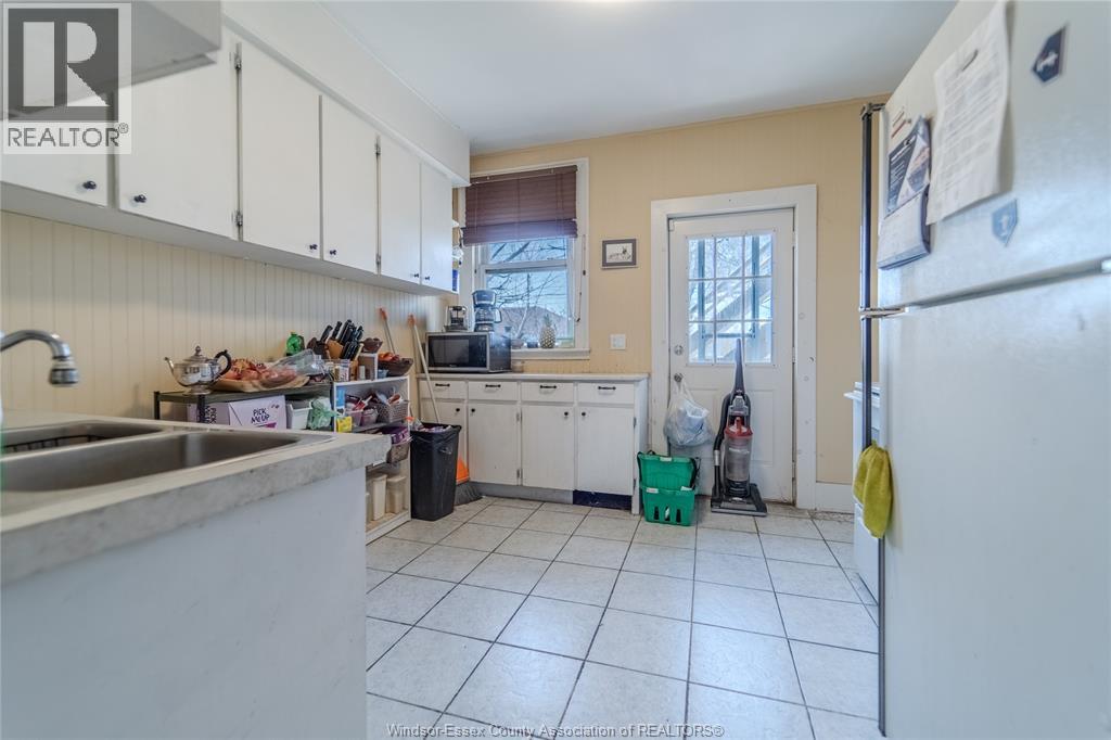 1135 Janette AVENUE, Windsor, Ontario, N9A5A6 — Photo 5