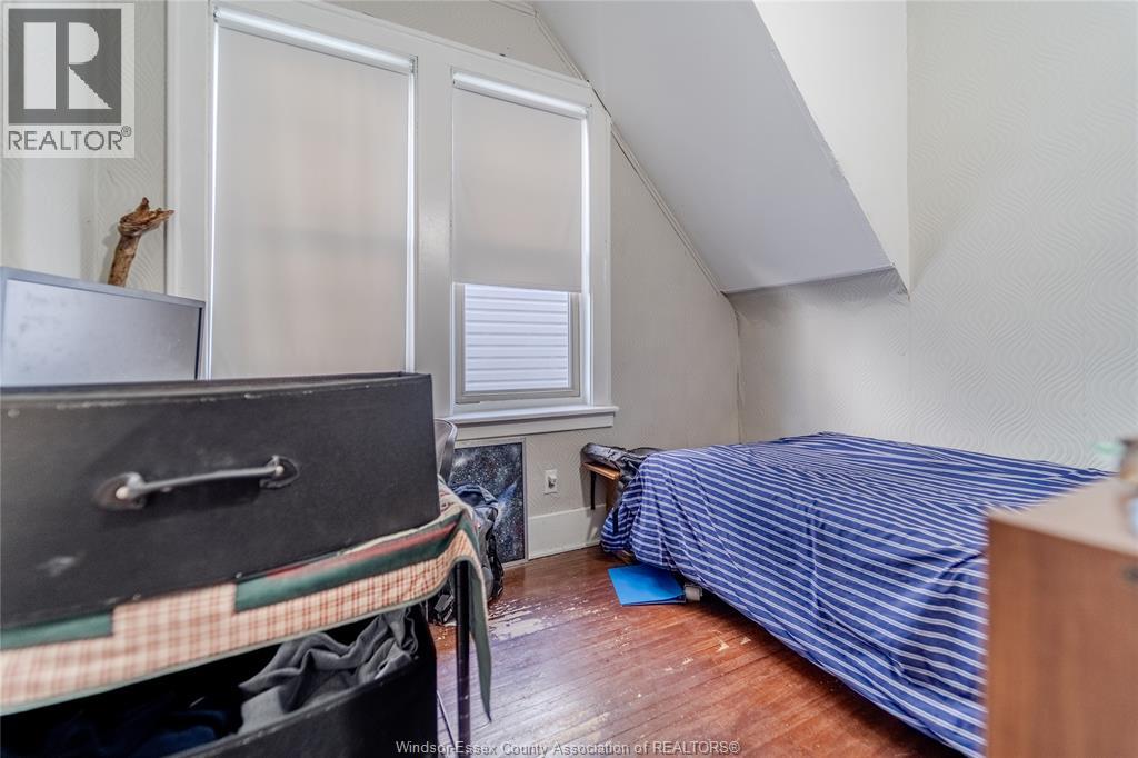 1135 Janette AVENUE, Windsor, Ontario, N9A5A6 — Photo 20