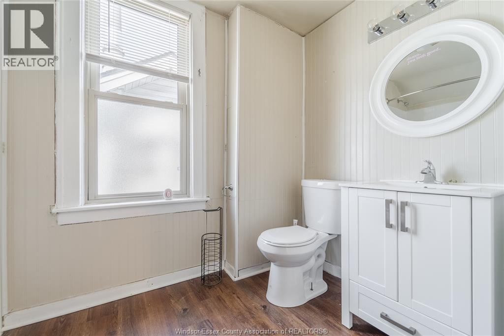 1135 Janette AVENUE, Windsor, Ontario, N9A5A6 — Photo 17