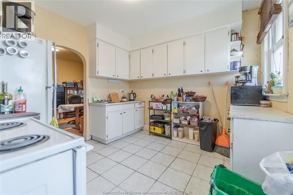 1135 Janette AVENUE, Windsor, Ontario, N9A5A6 — Photo 7