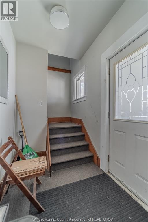 1135 Janette AVENUE, Windsor, Ontario, N9A5A6 — Photo 8