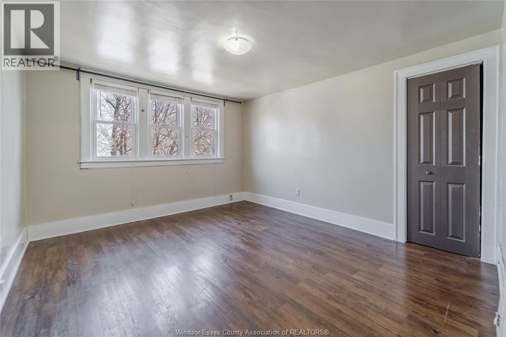1135 Janette AVENUE, Windsor, Ontario, N9A5A6 — Photo 15