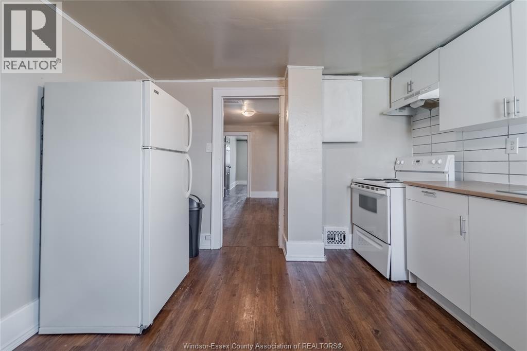 1135 Janette AVENUE, Windsor, Ontario, N9A5A6 — Photo 9