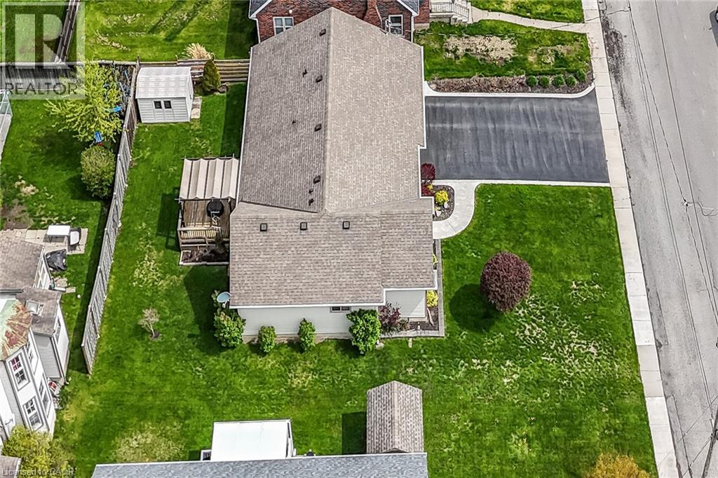 408 CHURCH Street - 49