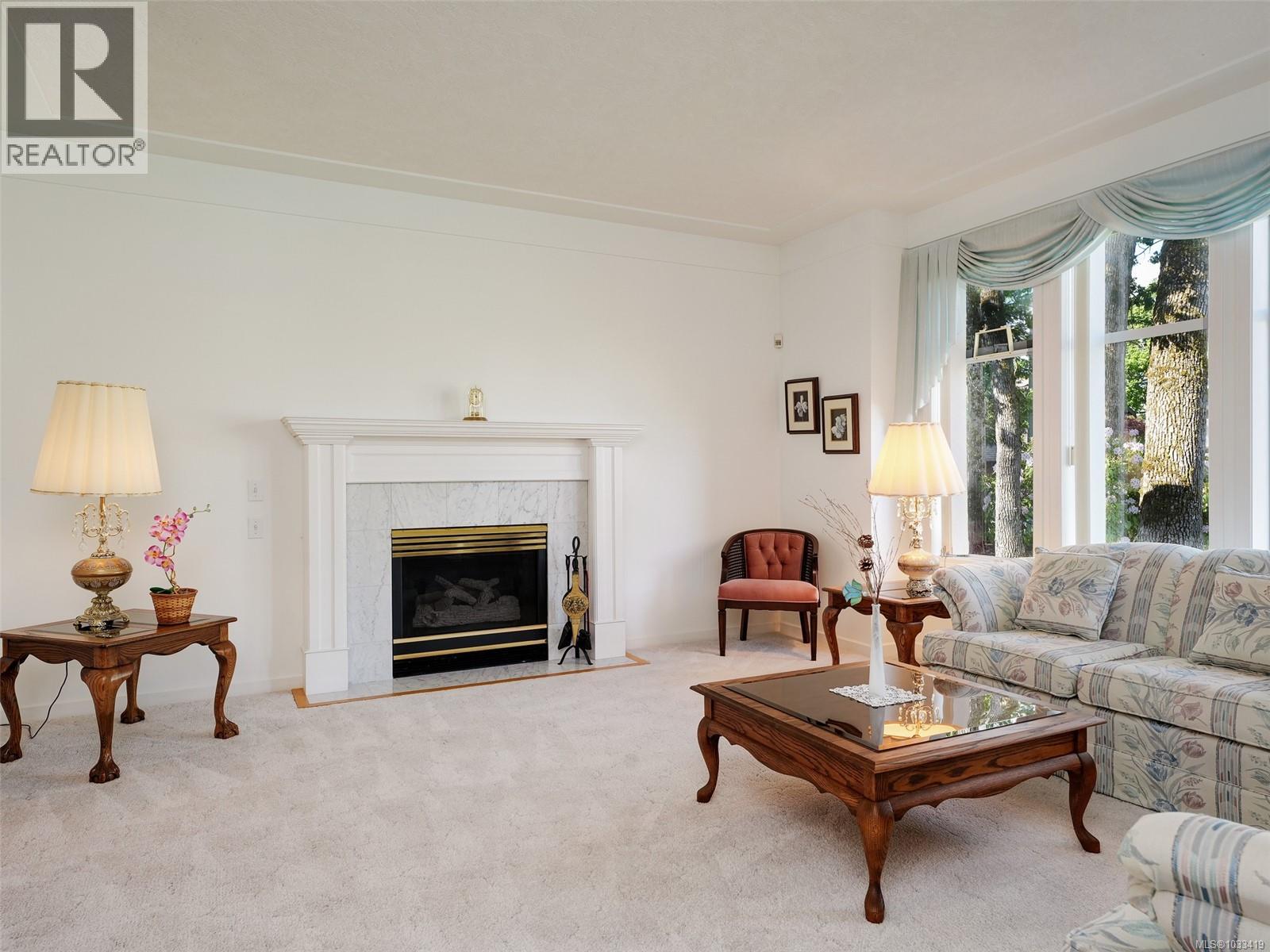  1537 Eric Road, Saanich