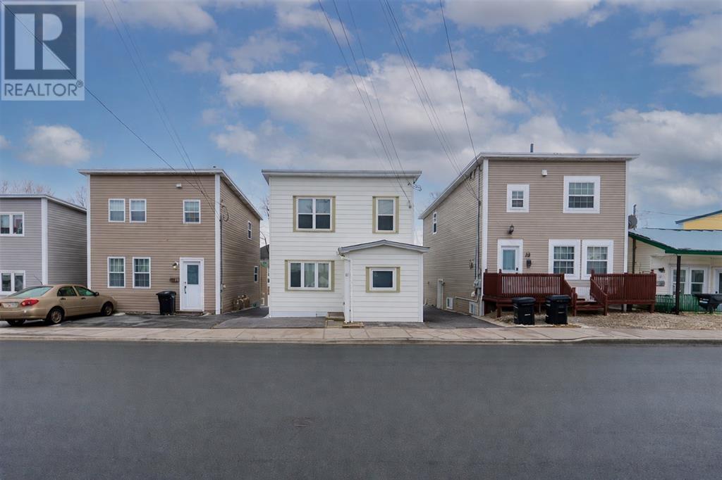 Property cover photo