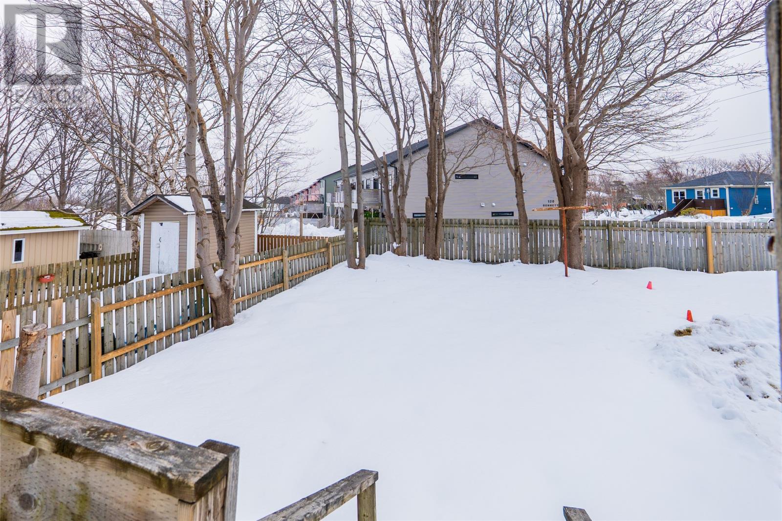 Property photo 19