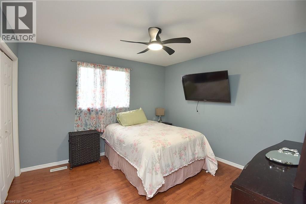 126 BASTILLE Street, Hamilton, Ontario, L9B2G9 — Photo 28