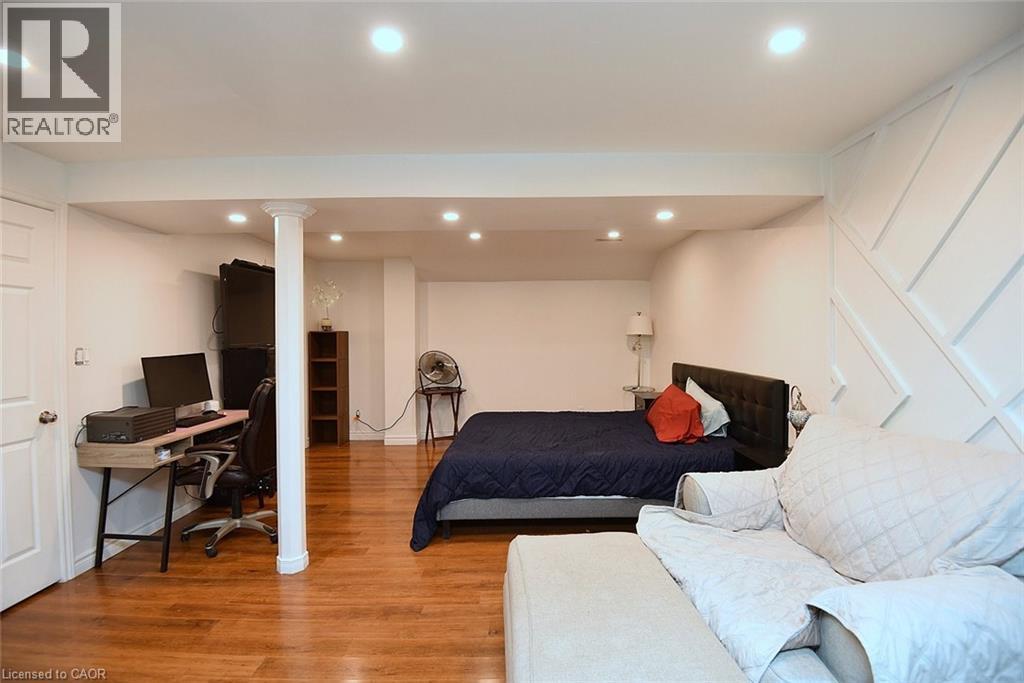 126 BASTILLE Street - 28