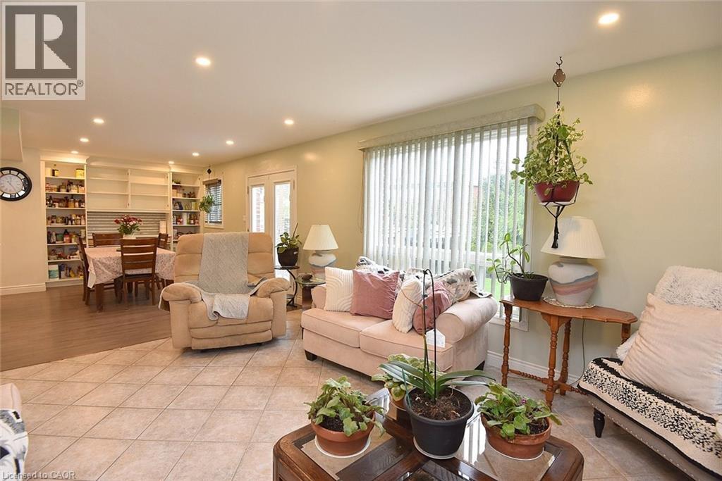 126 BASTILLE Street - 9