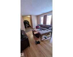 4 Amberly Ct Nw, Edmonton, AB T5A2H9 Photo 19