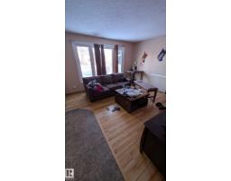 4 Amberly Ct Nw, Edmonton, AB T5A2H9 Photo 23