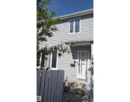 4 Amberly Ct Nw, Edmonton, AB T5A2H9 Photo 25