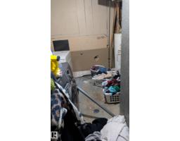 4 Amberly Ct Nw, Edmonton, AB T5A2H9 Photo 16
