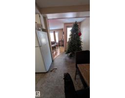 4 Amberly Ct Nw, Edmonton, AB T5A2H9 Photo 30