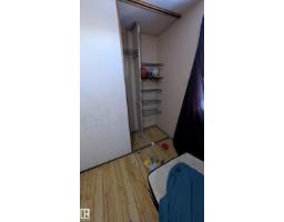 4 Amberly Ct Nw, Edmonton, AB T5A2H9 Photo 29