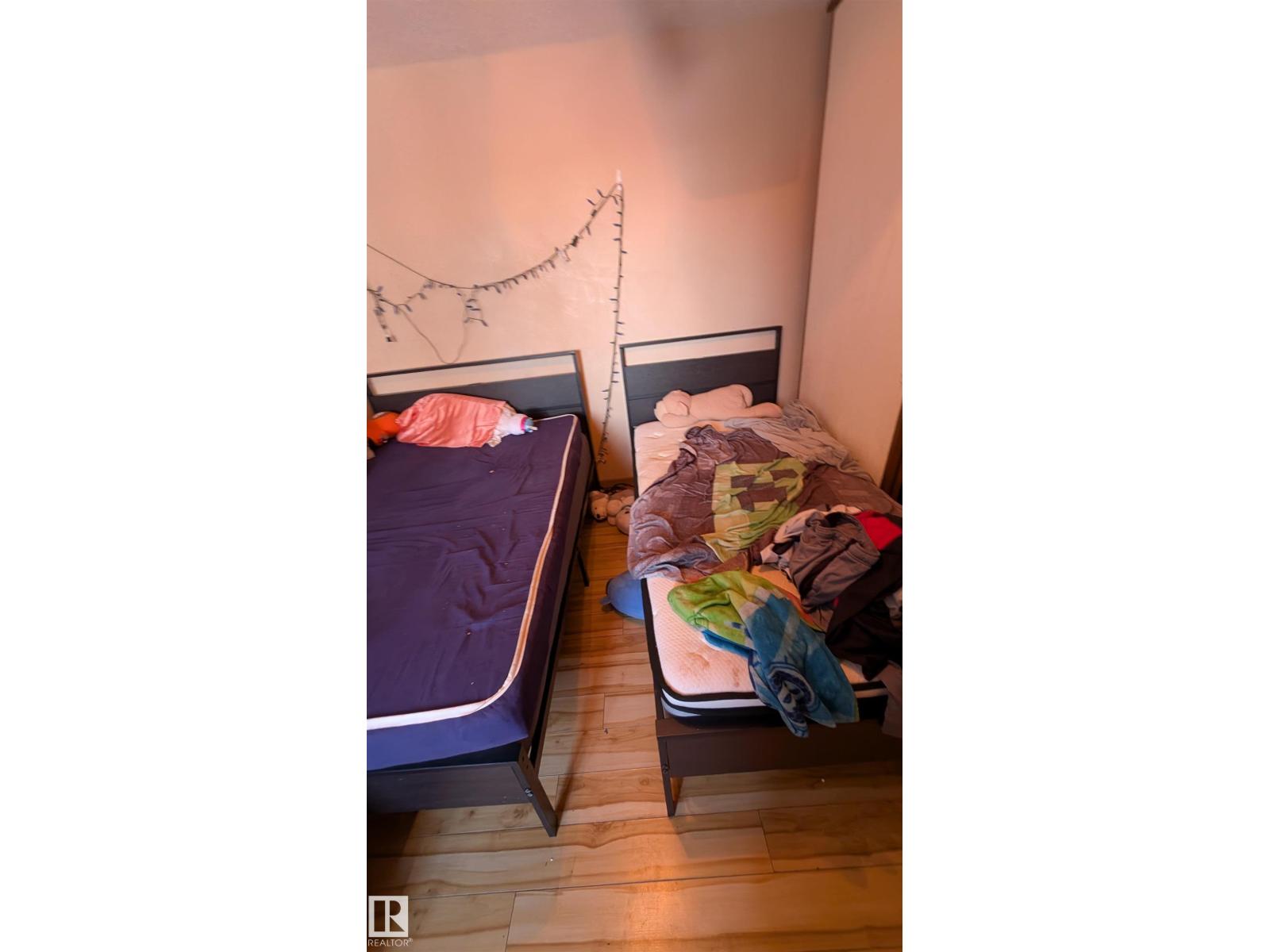 4 AMBERLY CT NW - 19