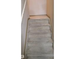 4 Amberly Ct Nw, Edmonton, AB T5A2H9 Photo 21