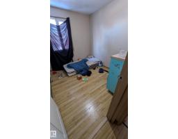 4 Amberly Ct Nw, Edmonton, AB T5A2H9 Photo 22