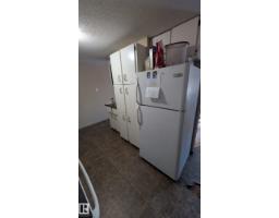 4 Amberly Ct Nw, Edmonton, AB T5A2H9 Photo 8
