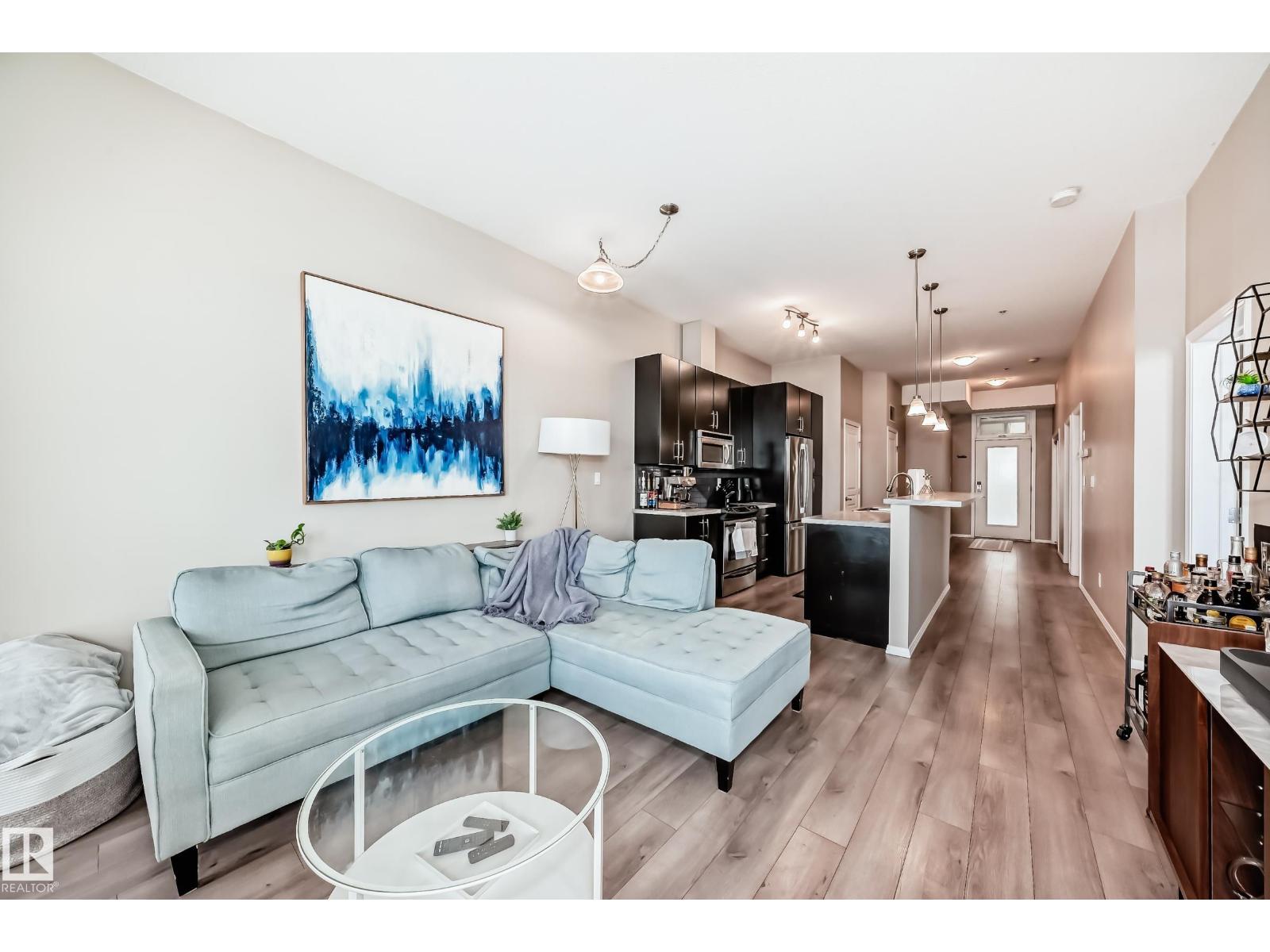 #216 10531 117 ST NW - 13