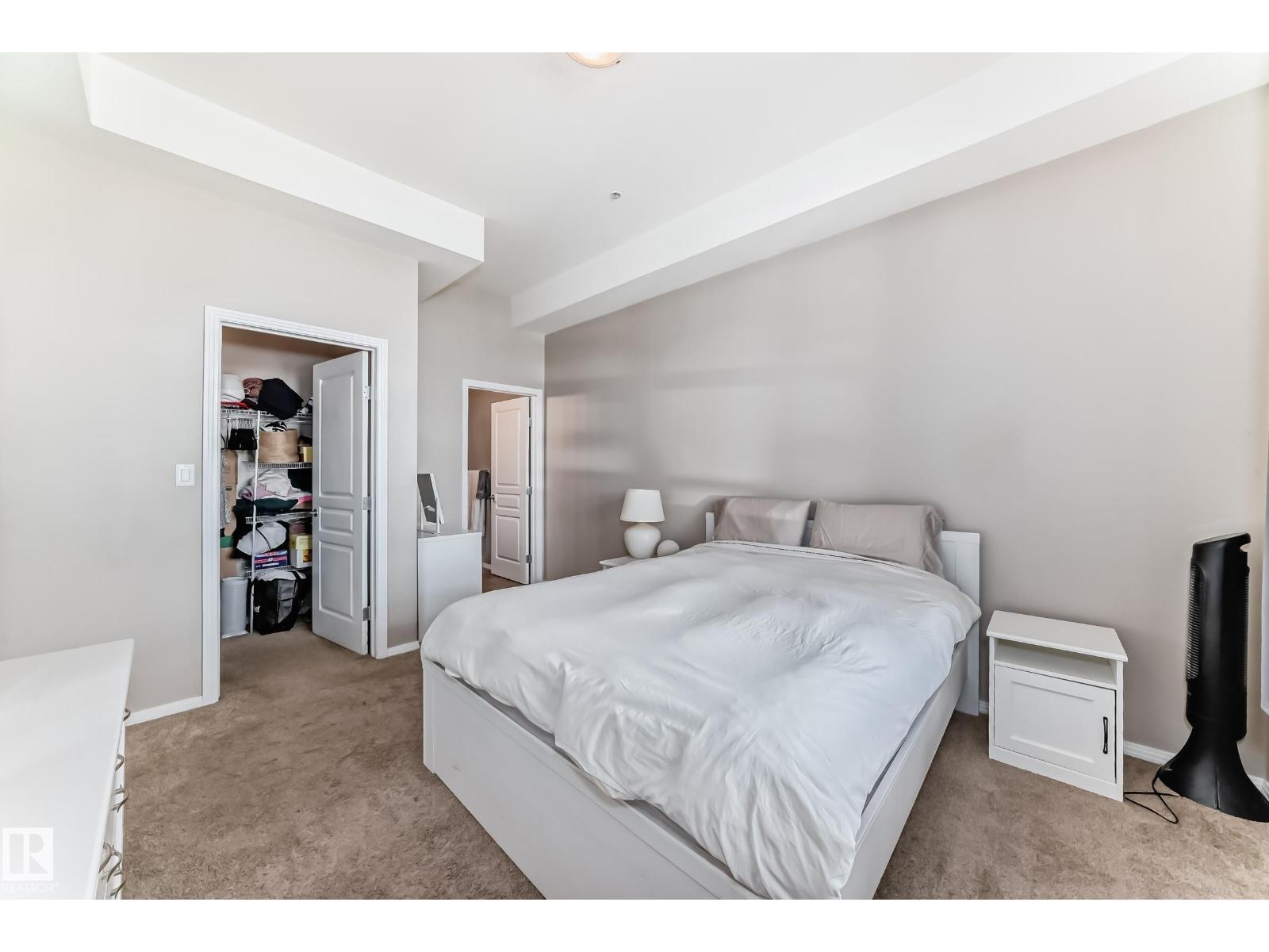 #216 10531 117 ST NW - 18