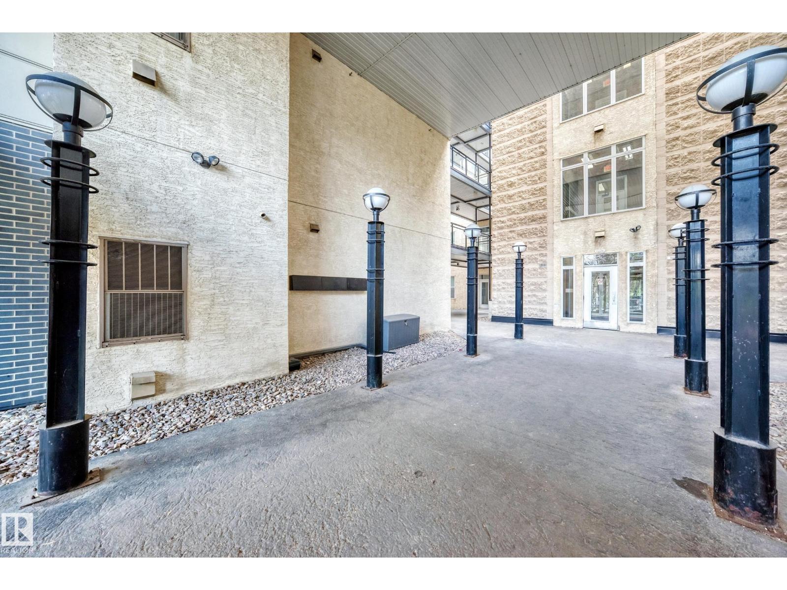 #216 10531 117 ST NW - Image 2