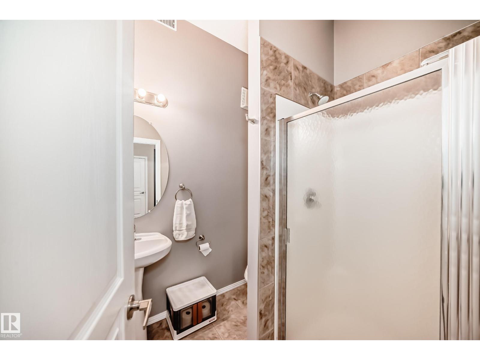 #216 10531 117 ST NW - 23