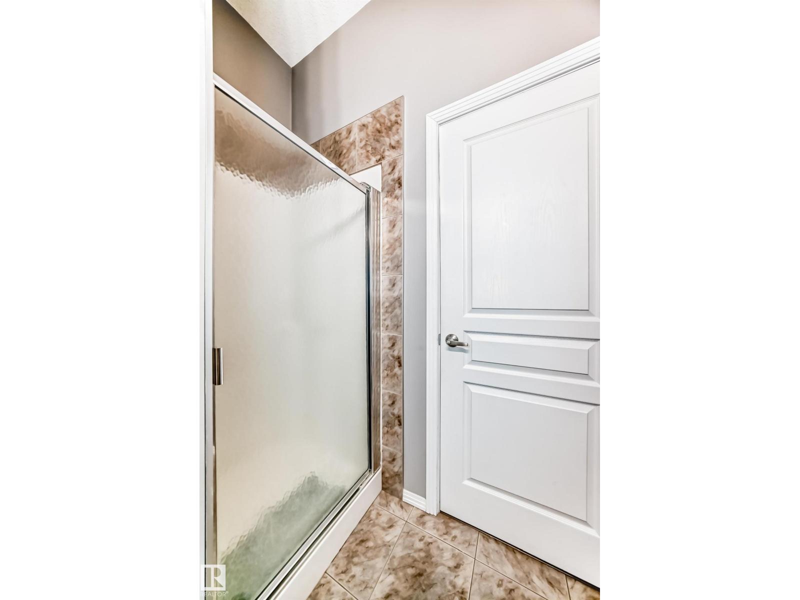 #216 10531 117 ST NW - 24