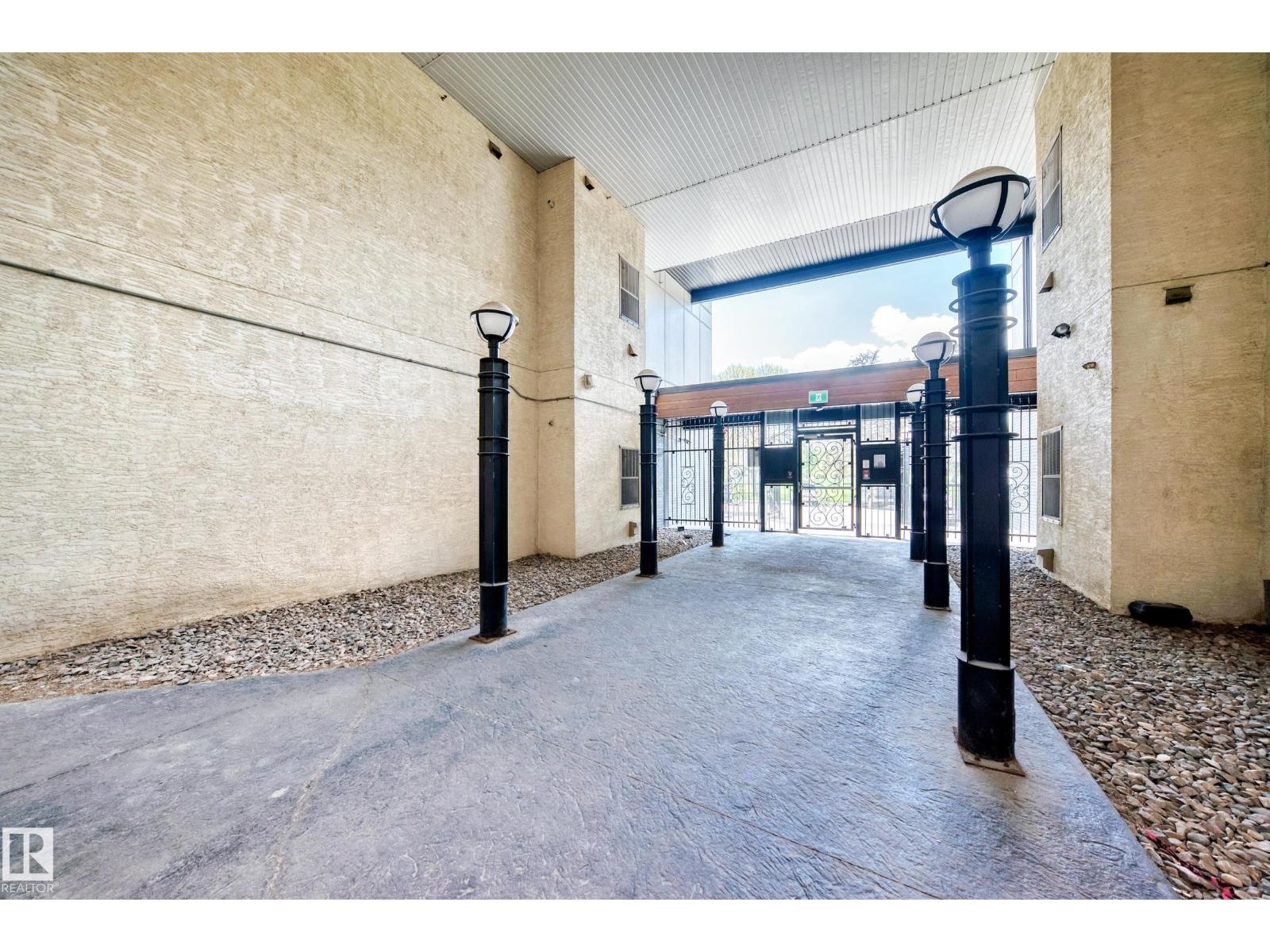 #216 10531 117 ST NW - Image 3