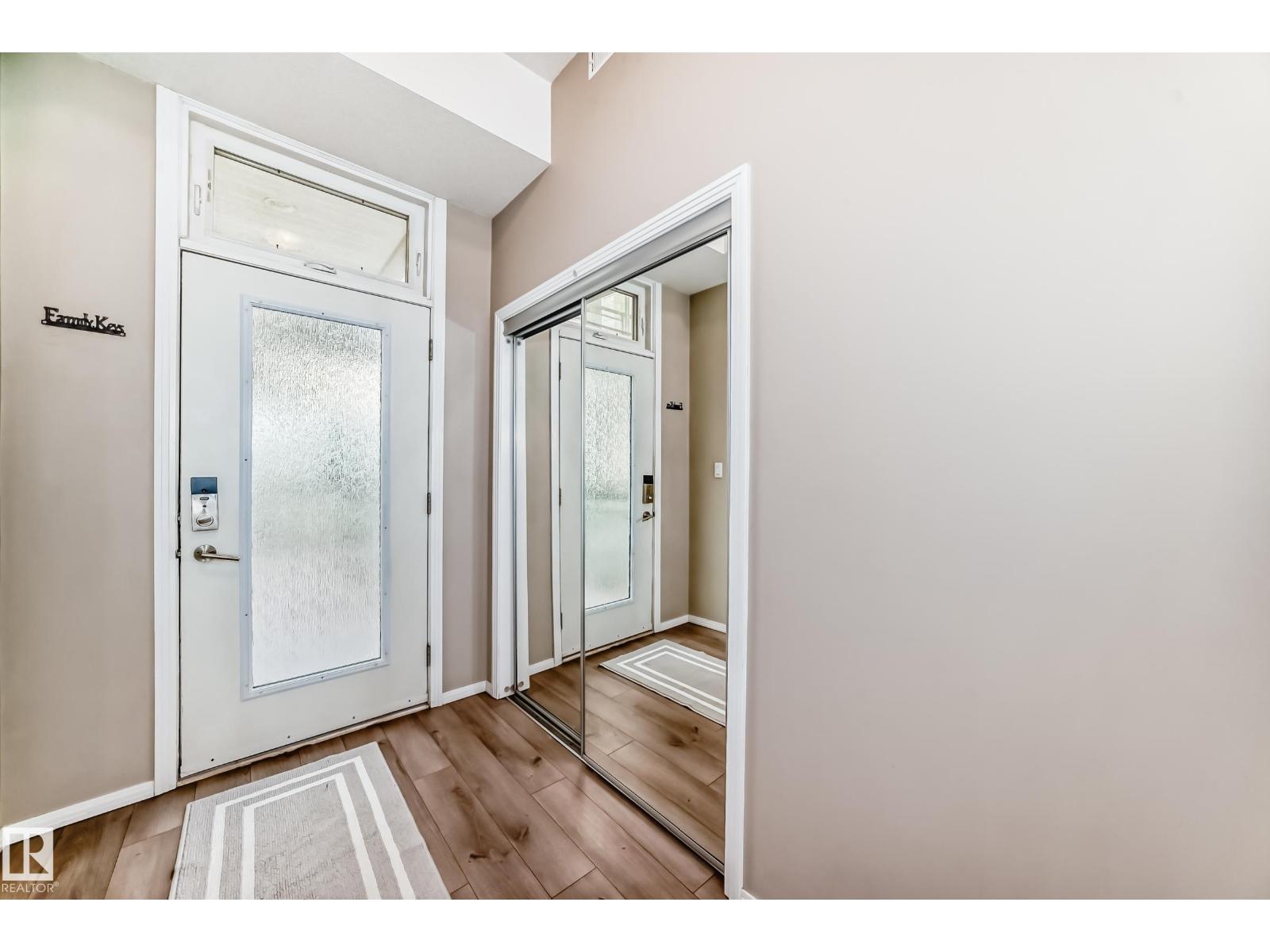 #216 10531 117 ST NW - 5
