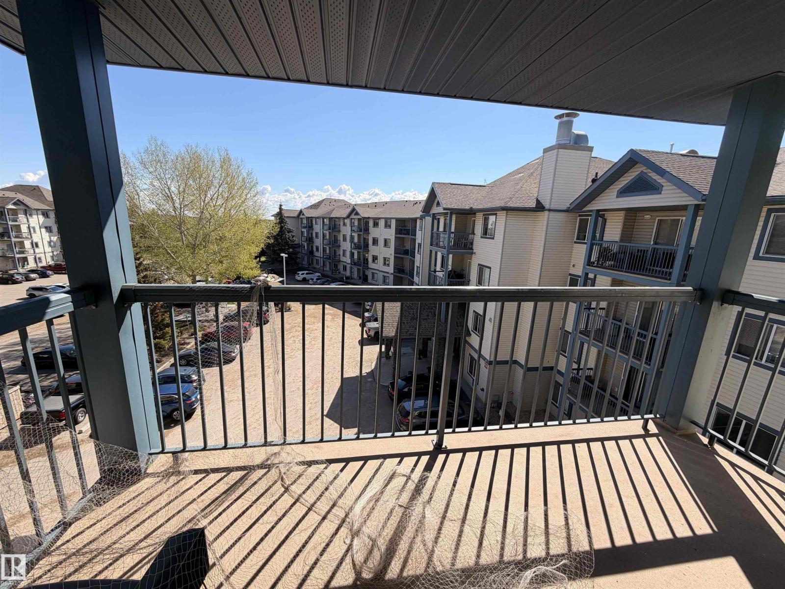 #424 16303 95 ST NW - 11